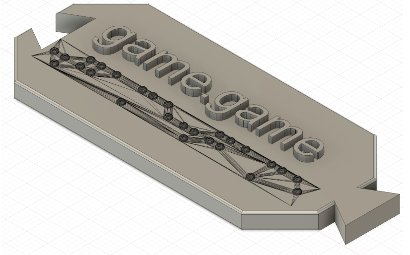 game.game library block
